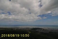 Img20180819_105022.jpg