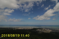 Img20180819_114022.jpg