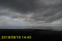 Img20180819_144022.jpg