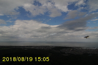 Img20180819_150522.jpg
