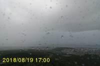 Img20180819_170022.jpg