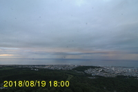 Img20180819_180022.jpg