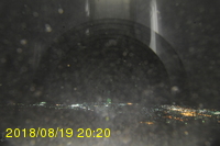 Img20180819_202042.jpg