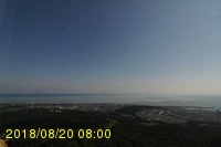 Img20180820_080042.jpg