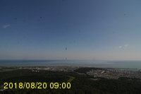 Img20180820_090042.jpg