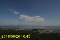 Img20180820_104542.jpg