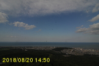 Img20180820_145043.jpg