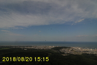 Img20180820_151542.jpg