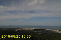 Img20180820_153542.jpg