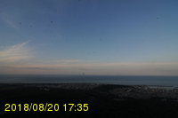 Img20180820_173547.jpg