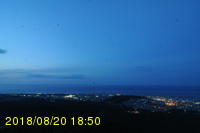 Img20180820_185047.jpg