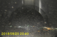 Img20180820_204047.jpg