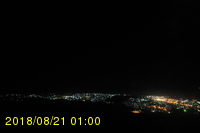 Img20180821_010047.jpg