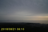 Img20180821_061047.jpg