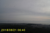 Img20180821_064047.jpg