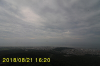 Img20180821_162052.jpg