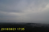 Img20180821_173552.jpg