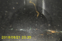 Img20180821_203552.jpg