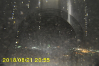 Img20180821_205552.jpg