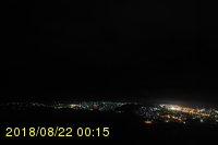 Img20180822_001552.jpg