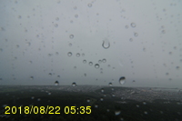 Img20180822_053553.jpg