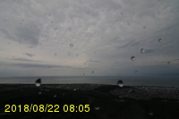 Img20180822_080553.jpg