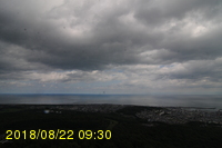 Img20180822_093053.jpg