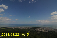 Img20180822_101553.jpg