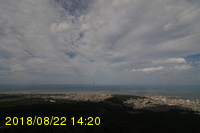 Img20180822_142053.jpg