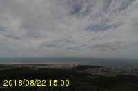 Img20180822_150053.jpg