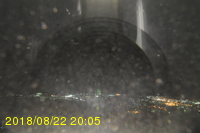 Img20180822_200553.jpg