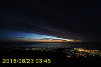 Img20180823_034554.jpg