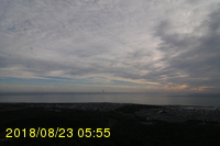 Img20180823_055554.jpg