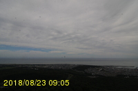Img20180823_090559.jpg