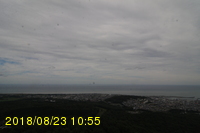 Img20180823_105559.jpg