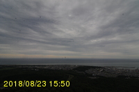 Img20180823_155059.jpg