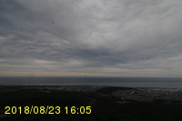 Img20180823_160559.jpg