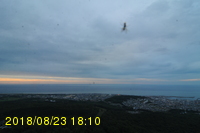 Img20180823_181059.jpg