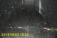 Img20180823_192559.jpg