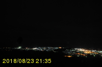 Img20180823_213559.jpg
