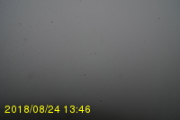 Img20180824_134617.jpg