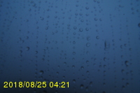 Img20180825_042134.jpg