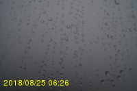 Img20180825_062650.jpg