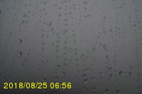 Img20180825_065650.jpg