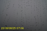 Img20180825_070649.jpg