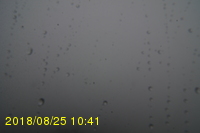 Img20180825_104150.jpg