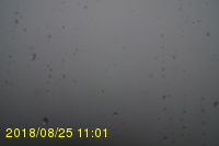 Img20180825_110150.jpg