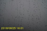 Img20180825_160150.jpg