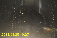 Img20180825_192735.jpg