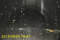 Img20180825_194735.jpg